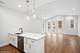 2246 W Jackson Unit 3, Chicago, IL 60612