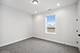 2246 W Jackson Unit 3, Chicago, IL 60612