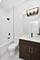 2246 W Jackson Unit 3, Chicago, IL 60612