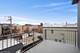 2246 W Jackson Unit 3, Chicago, IL 60612