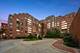 801 S Plymouth Unit 602, Chicago, IL 60605