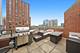 801 S Plymouth Unit 602, Chicago, IL 60605