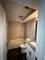 1332 N Western Unit 1, Chicago, IL 60622