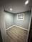 1332 N Western Unit 1, Chicago, IL 60622