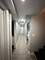 1332 N Western Unit 1, Chicago, IL 60622