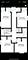 1332 N Western Unit 1, Chicago, IL 60622