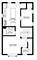 1332 N Western Unit 1, Chicago, IL 60622