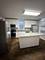 1332 N Western Unit 1, Chicago, IL 60622