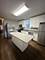 1332 N Western Unit 1, Chicago, IL 60622