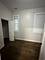 1332 N Western Unit 1, Chicago, IL 60622