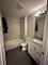 1332 N Western Unit 1, Chicago, IL 60622