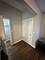1332 N Western Unit 1, Chicago, IL 60622