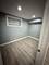 1332 N Western Unit 1, Chicago, IL 60622