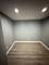 1332 N Western Unit 1, Chicago, IL 60622