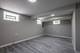 9314 S Perry, Chicago, IL 60620