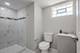 9314 S Perry, Chicago, IL 60620