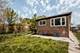 9314 S Perry, Chicago, IL 60620