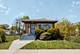 9314 S Perry, Chicago, IL 60620