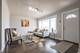 9314 S Perry, Chicago, IL 60620
