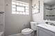 9314 S Perry, Chicago, IL 60620