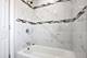 9314 S Perry, Chicago, IL 60620
