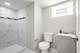 9314 S Perry, Chicago, IL 60620