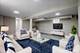 9314 S Perry, Chicago, IL 60620