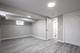 9314 S Perry, Chicago, IL 60620