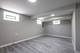9314 S Perry, Chicago, IL 60620
