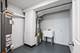 9314 S Perry, Chicago, IL 60620