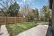9314 S Perry, Chicago, IL 60620