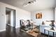 9314 S Perry, Chicago, IL 60620
