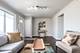 9314 S Perry, Chicago, IL 60620