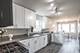 9314 S Perry, Chicago, IL 60620