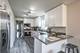 9314 S Perry, Chicago, IL 60620