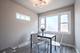 9314 S Perry, Chicago, IL 60620