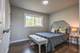 9314 S Perry, Chicago, IL 60620