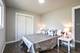 9314 S Perry, Chicago, IL 60620