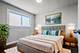 9314 S Perry, Chicago, IL 60620