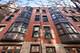 811 W Superior Unit 3, Chicago, IL 60642