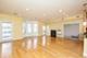 811 W Superior Unit 3, Chicago, IL 60642