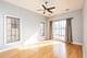 811 W Superior Unit 3, Chicago, IL 60642