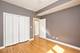 811 W Superior Unit 3, Chicago, IL 60642