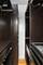 811 W Superior Unit 3, Chicago, IL 60642