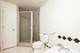 811 W Superior Unit 3, Chicago, IL 60642
