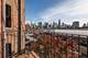 811 W Superior Unit 3, Chicago, IL 60642