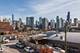 811 W Superior Unit 3, Chicago, IL 60642