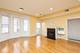 811 W Superior Unit 3, Chicago, IL 60642