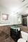 811 W Superior Unit 3, Chicago, IL 60642