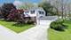 428 Julia, Lemont, IL 60439